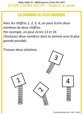 la somme la plus grande.JPG